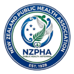 nzpha