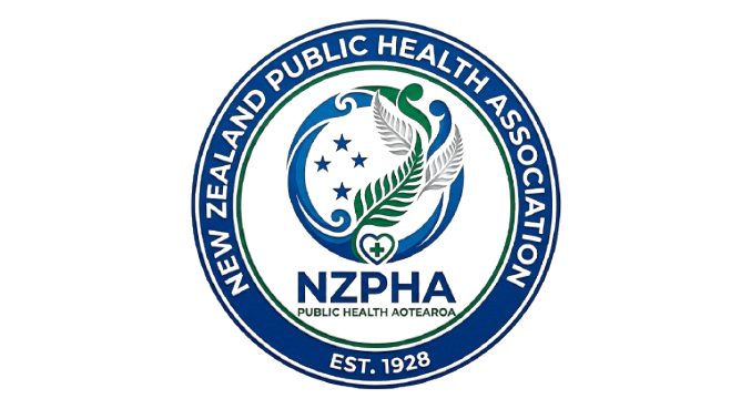 nzpha.org | วิธีทําโมจิ แป้งนุ่มยืดไส้ทะลัก